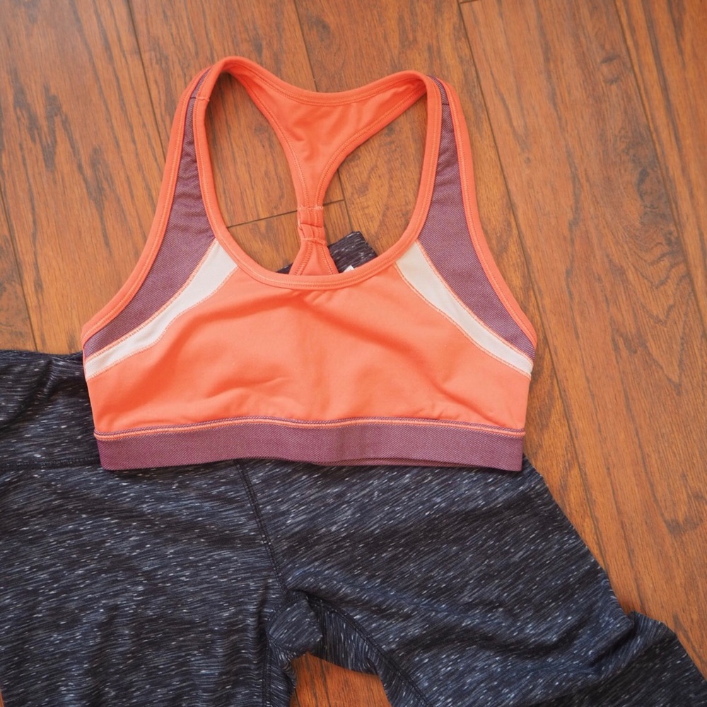 Aerie Sports Bra
